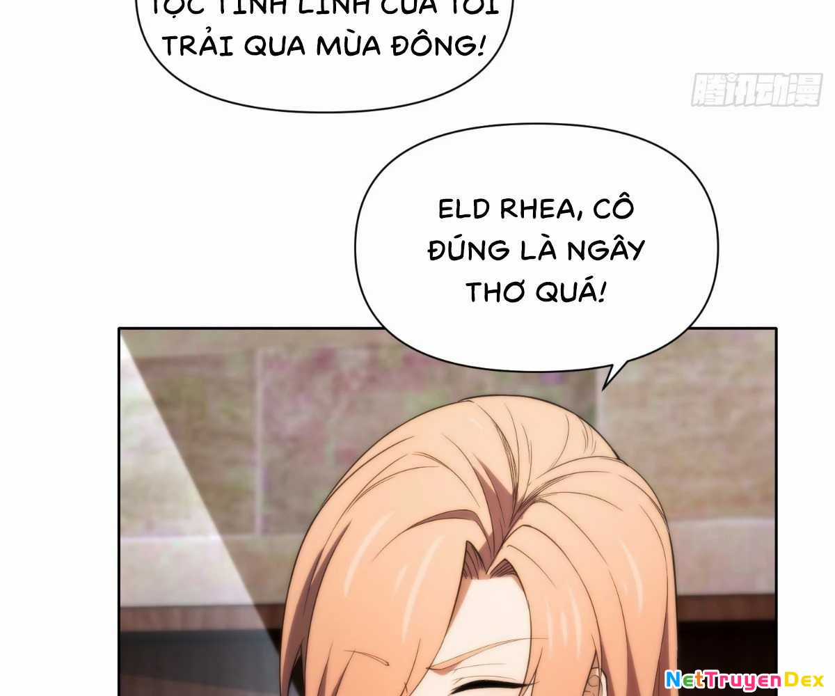 Ta Xây Dựng Đế Quốc Công Nghiệp Ở Đại Lục Ma Pháp Chapter 13 trang 32