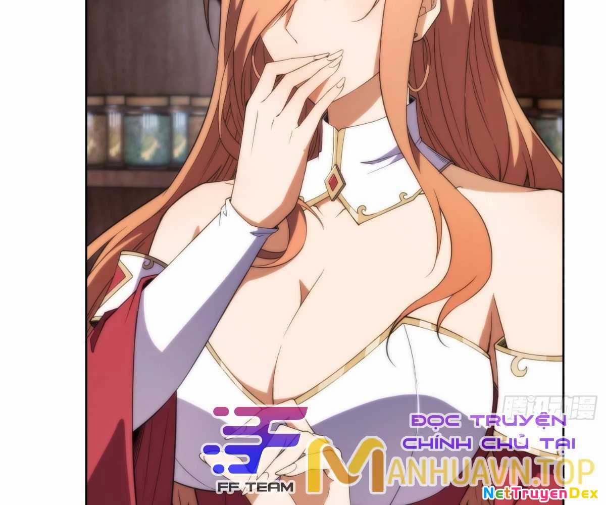 Ta Xây Dựng Đế Quốc Công Nghiệp Ở Đại Lục Ma Pháp Chapter 13 trang 33