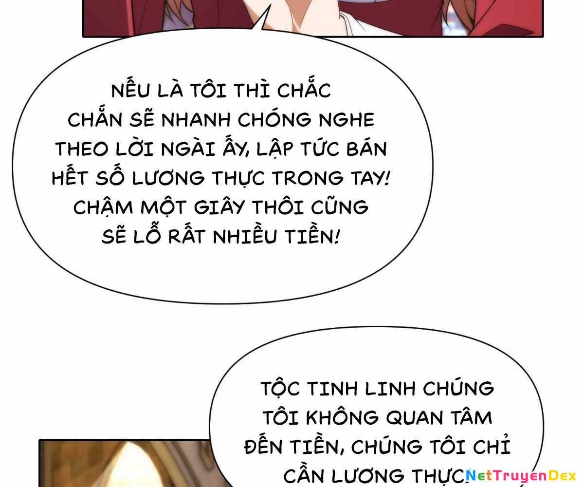 Ta Xây Dựng Đế Quốc Công Nghiệp Ở Đại Lục Ma Pháp Chapter 13 trang 34