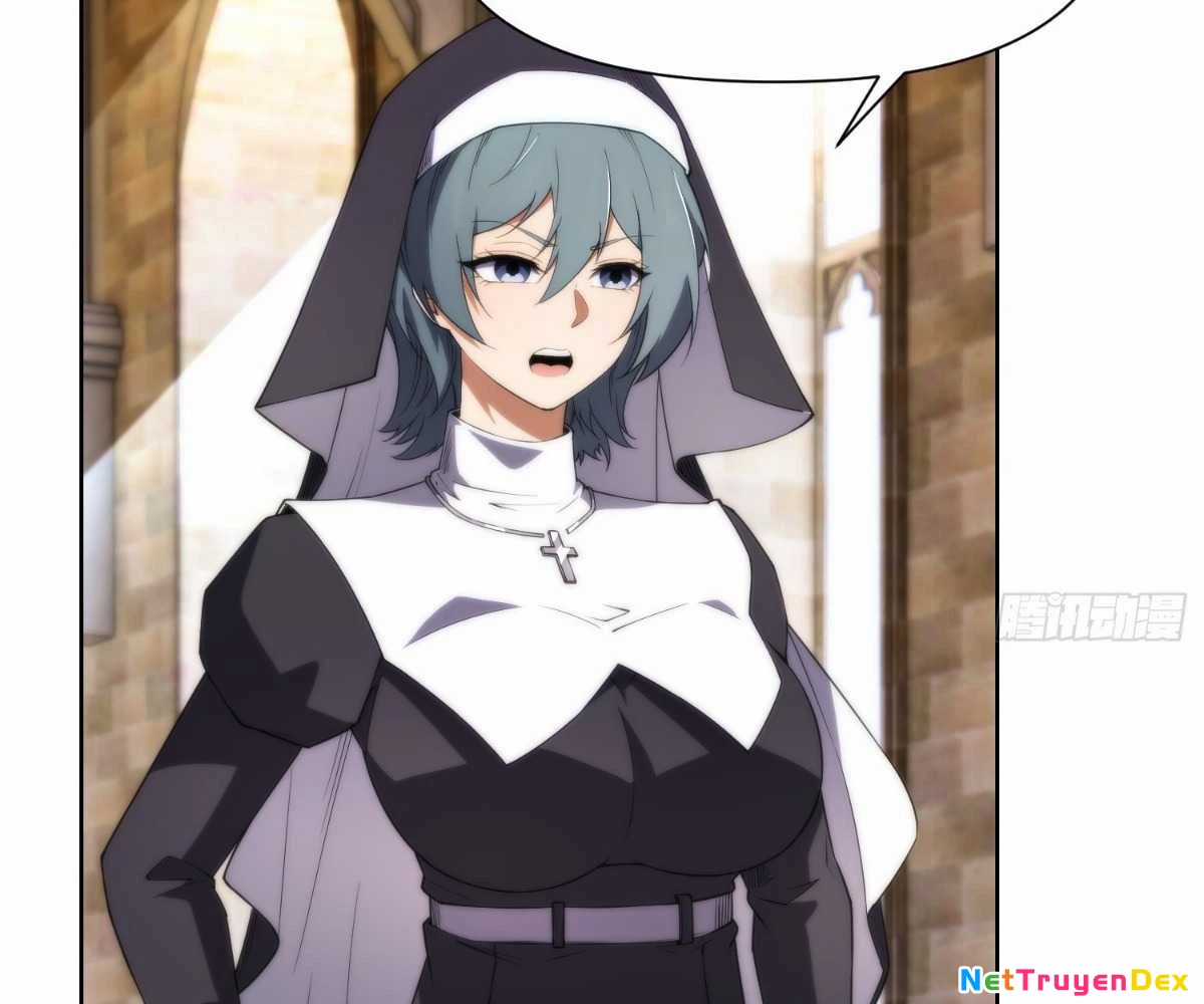 Ta Xây Dựng Đế Quốc Công Nghiệp Ở Đại Lục Ma Pháp Chapter 13 trang 35