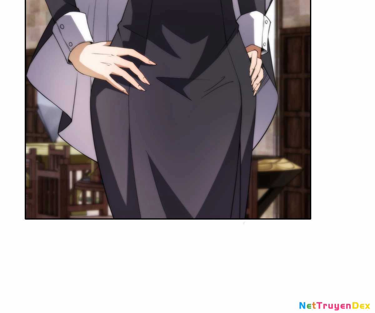 Ta Xây Dựng Đế Quốc Công Nghiệp Ở Đại Lục Ma Pháp Chapter 13 trang 36