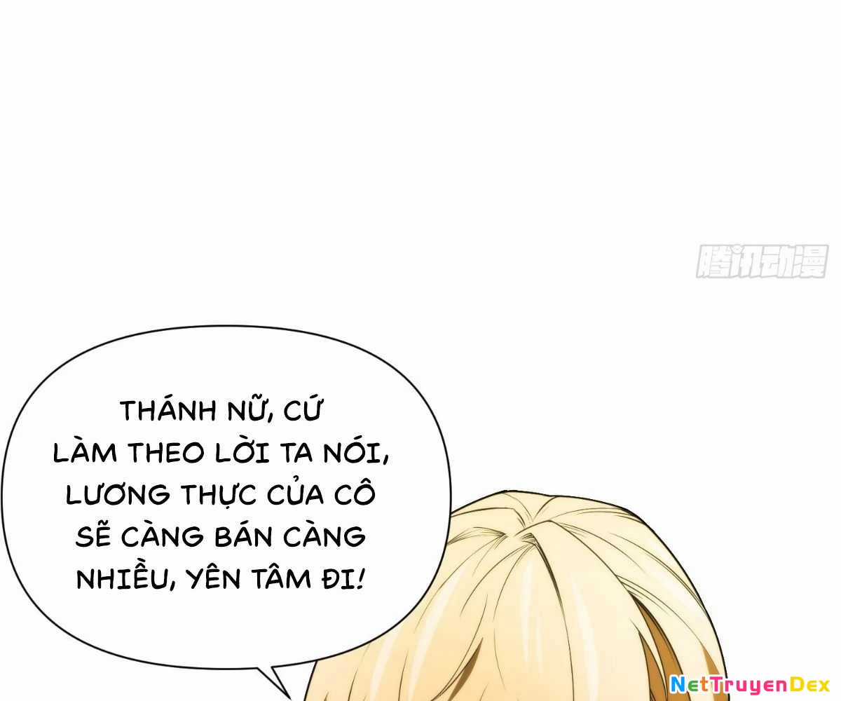 Ta Xây Dựng Đế Quốc Công Nghiệp Ở Đại Lục Ma Pháp Chapter 13 trang 37