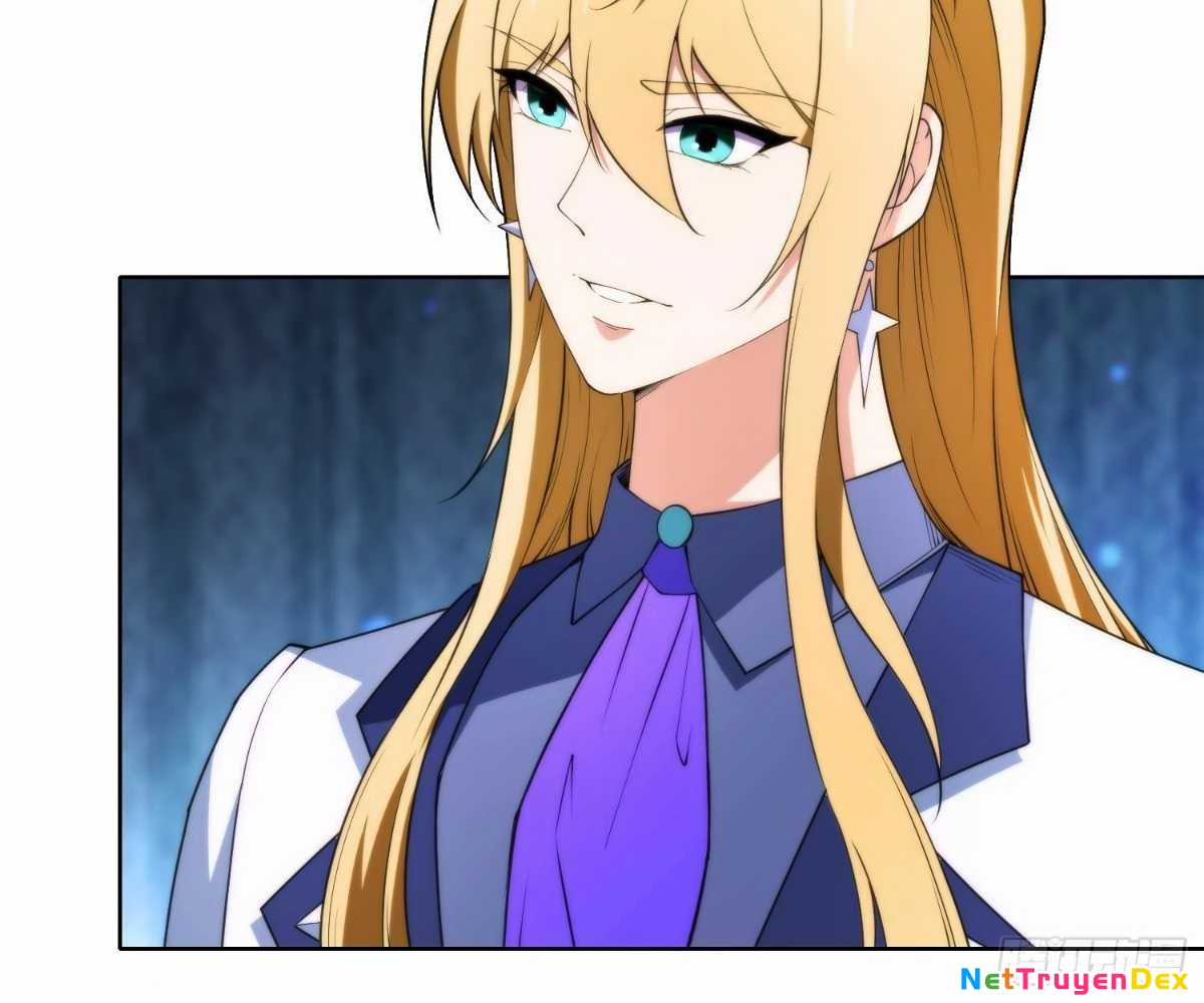 Ta Xây Dựng Đế Quốc Công Nghiệp Ở Đại Lục Ma Pháp Chapter 13 trang 38