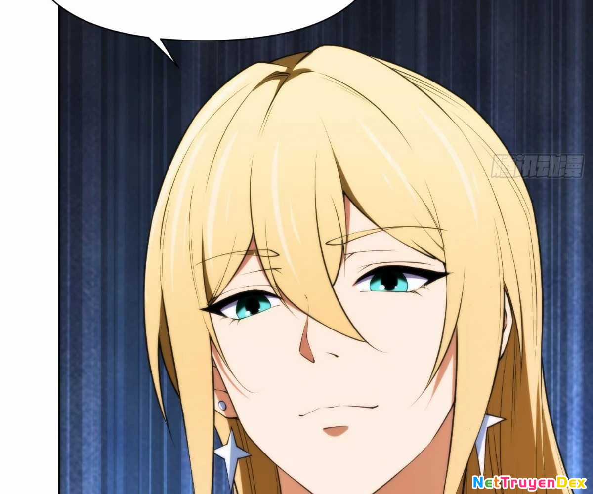 Ta Xây Dựng Đế Quốc Công Nghiệp Ở Đại Lục Ma Pháp Chapter 13 trang 4