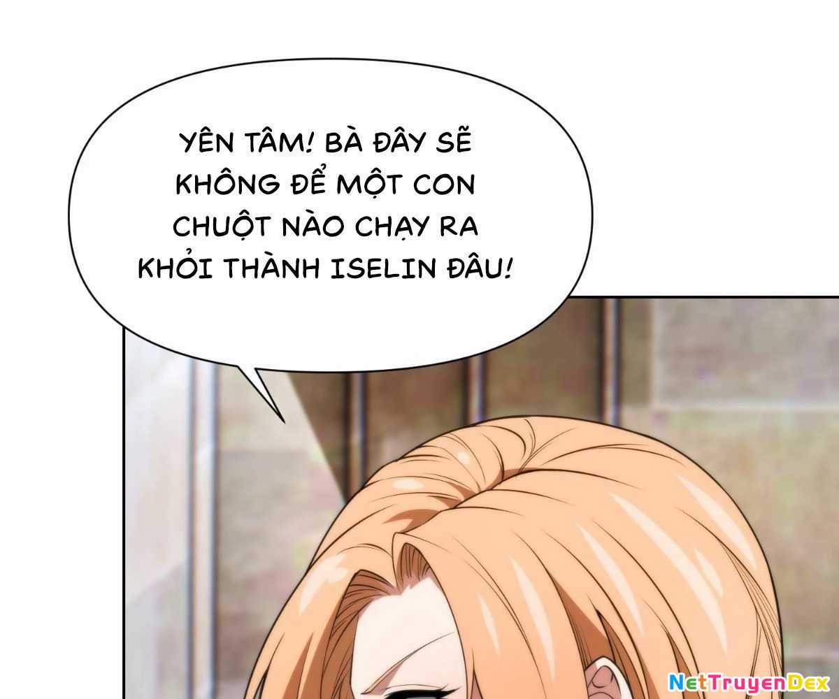 Ta Xây Dựng Đế Quốc Công Nghiệp Ở Đại Lục Ma Pháp Chapter 13 trang 41