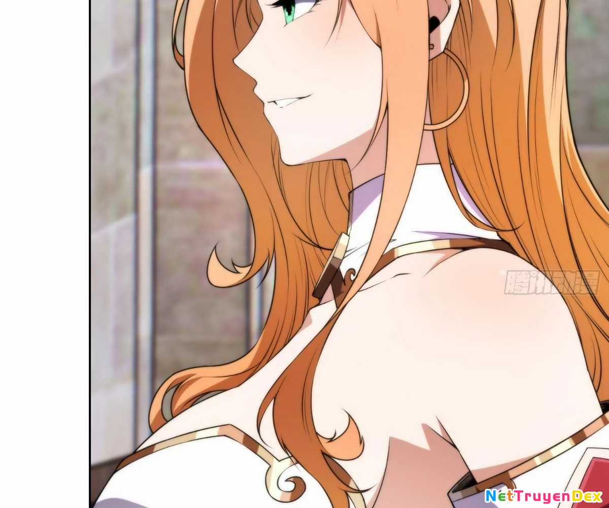 Ta Xây Dựng Đế Quốc Công Nghiệp Ở Đại Lục Ma Pháp Chapter 13 trang 42