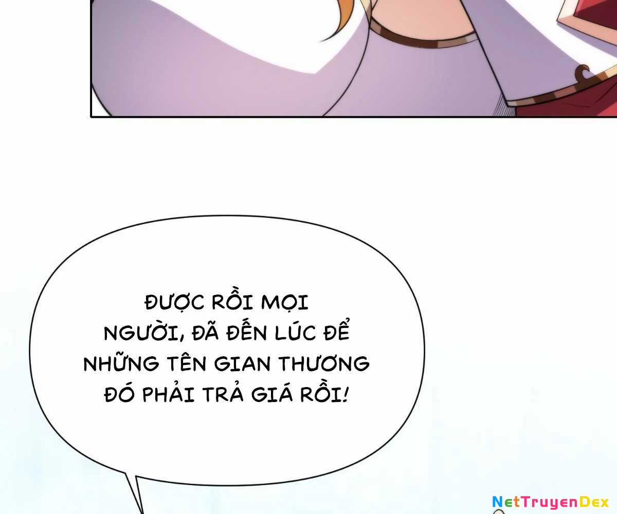 Ta Xây Dựng Đế Quốc Công Nghiệp Ở Đại Lục Ma Pháp Chapter 13 trang 43