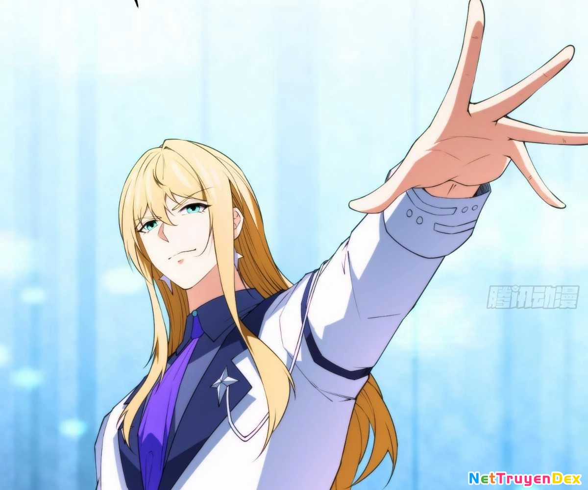 Ta Xây Dựng Đế Quốc Công Nghiệp Ở Đại Lục Ma Pháp Chapter 13 trang 44