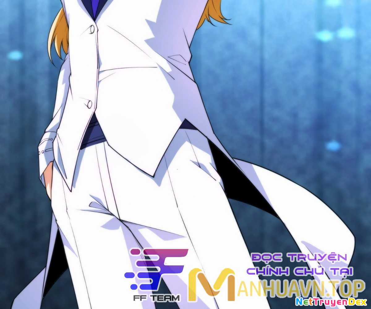 Ta Xây Dựng Đế Quốc Công Nghiệp Ở Đại Lục Ma Pháp Chapter 13 trang 45