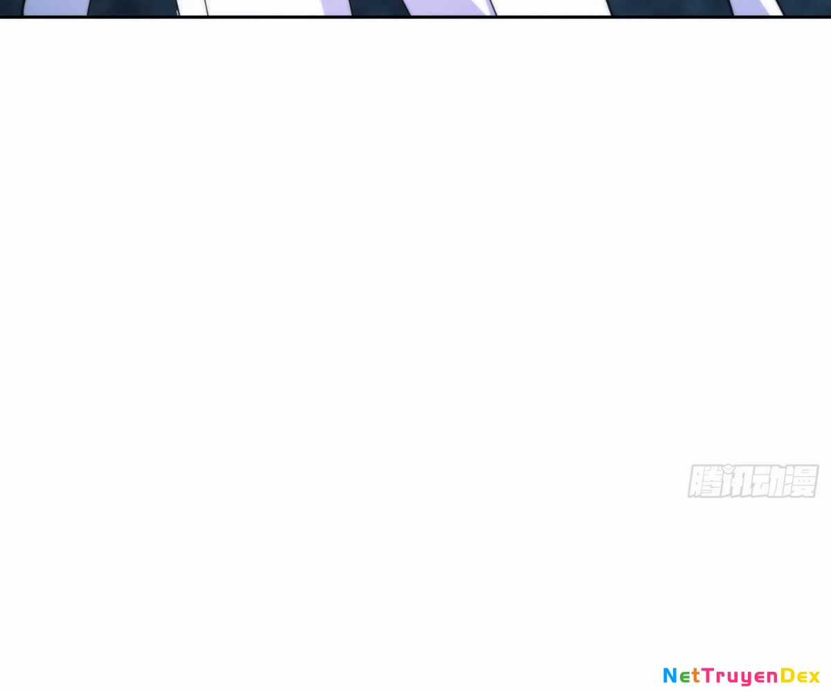 Ta Xây Dựng Đế Quốc Công Nghiệp Ở Đại Lục Ma Pháp Chapter 13 trang 46