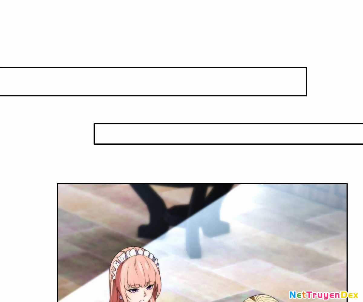 Ta Xây Dựng Đế Quốc Công Nghiệp Ở Đại Lục Ma Pháp Chapter 13 trang 47