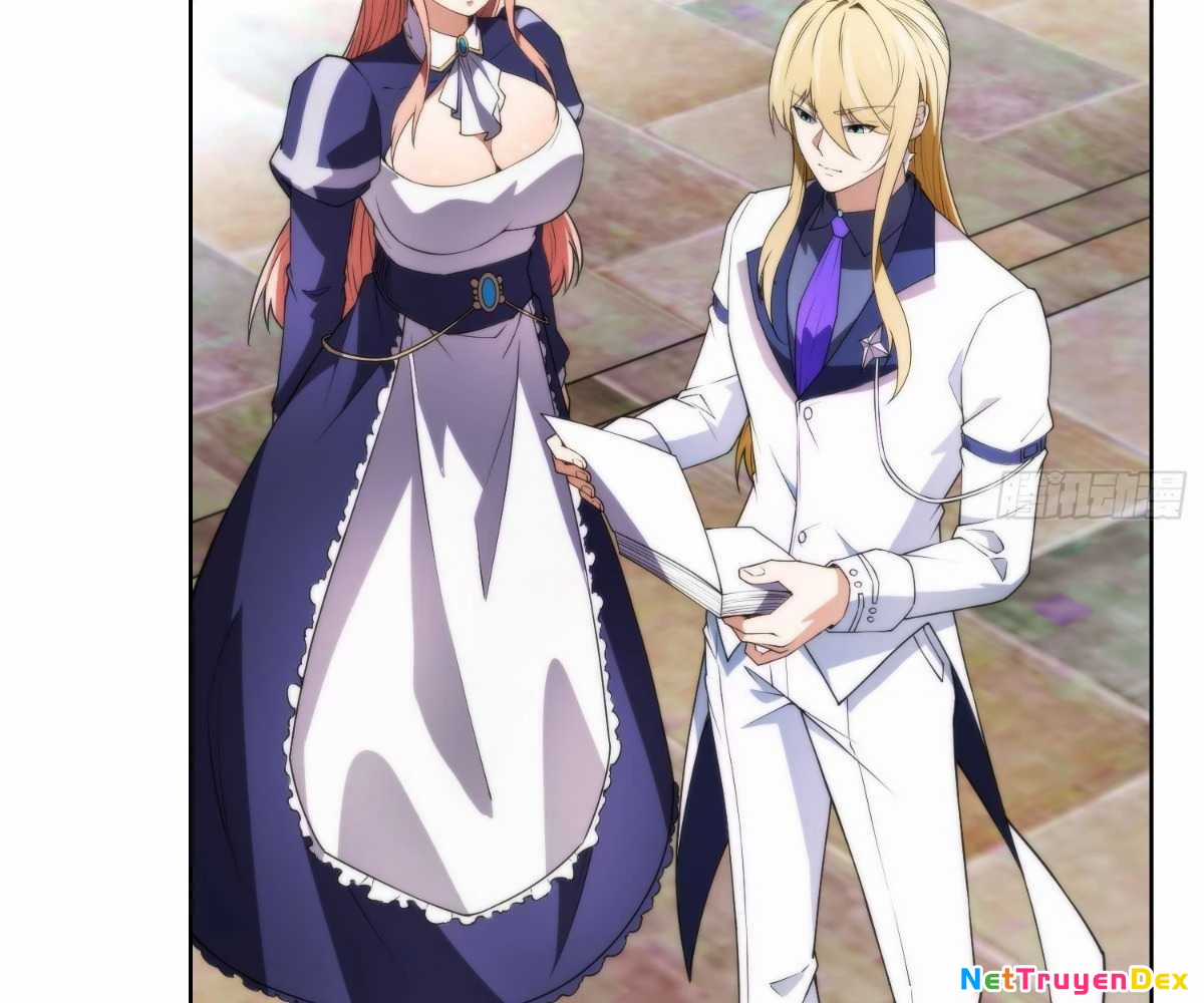 Ta Xây Dựng Đế Quốc Công Nghiệp Ở Đại Lục Ma Pháp Chapter 13 trang 48