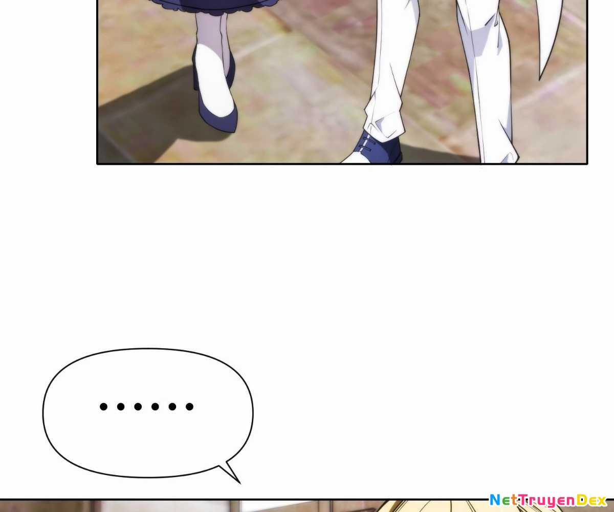 Ta Xây Dựng Đế Quốc Công Nghiệp Ở Đại Lục Ma Pháp Chapter 13 trang 49