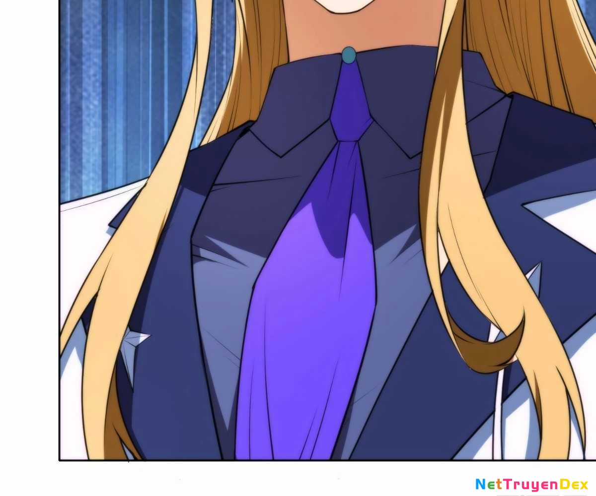 Ta Xây Dựng Đế Quốc Công Nghiệp Ở Đại Lục Ma Pháp Chapter 13 trang 5