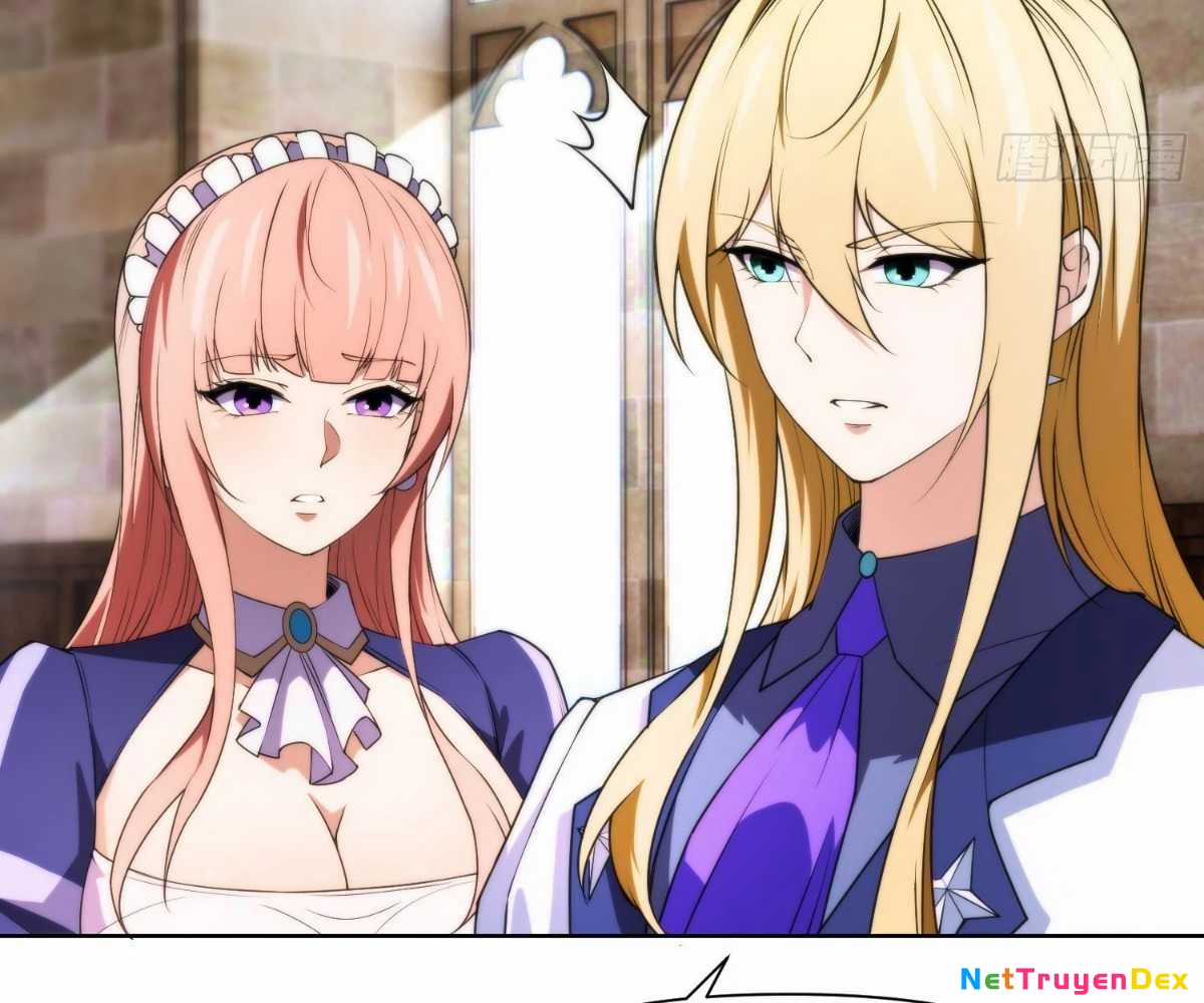 Ta Xây Dựng Đế Quốc Công Nghiệp Ở Đại Lục Ma Pháp Chapter 13 trang 50