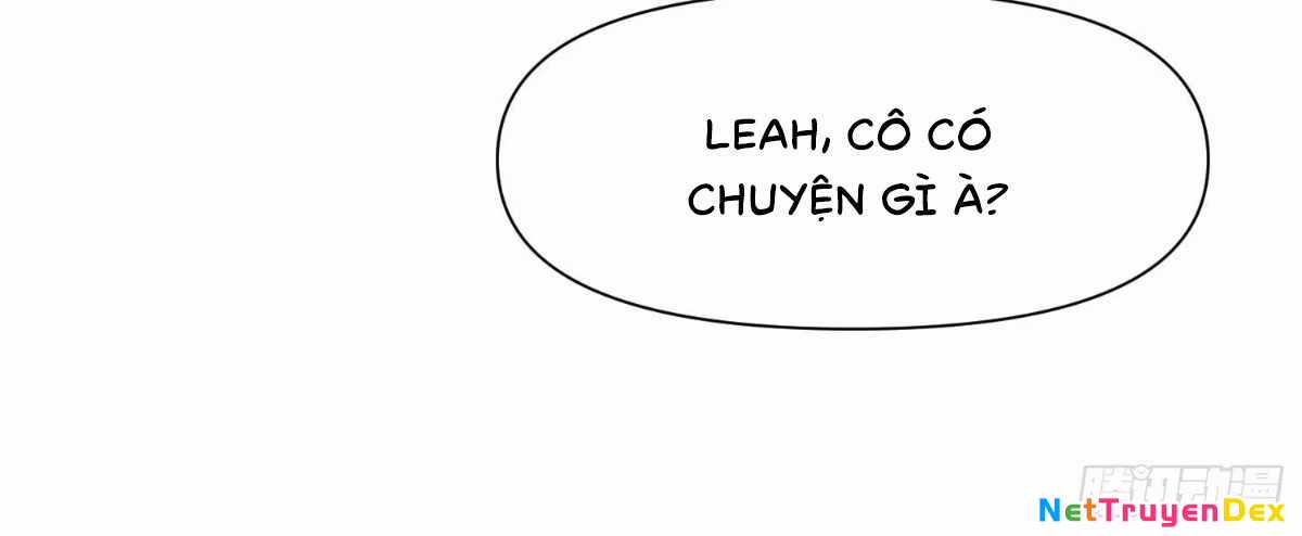 Ta Xây Dựng Đế Quốc Công Nghiệp Ở Đại Lục Ma Pháp Chapter 13 trang 51