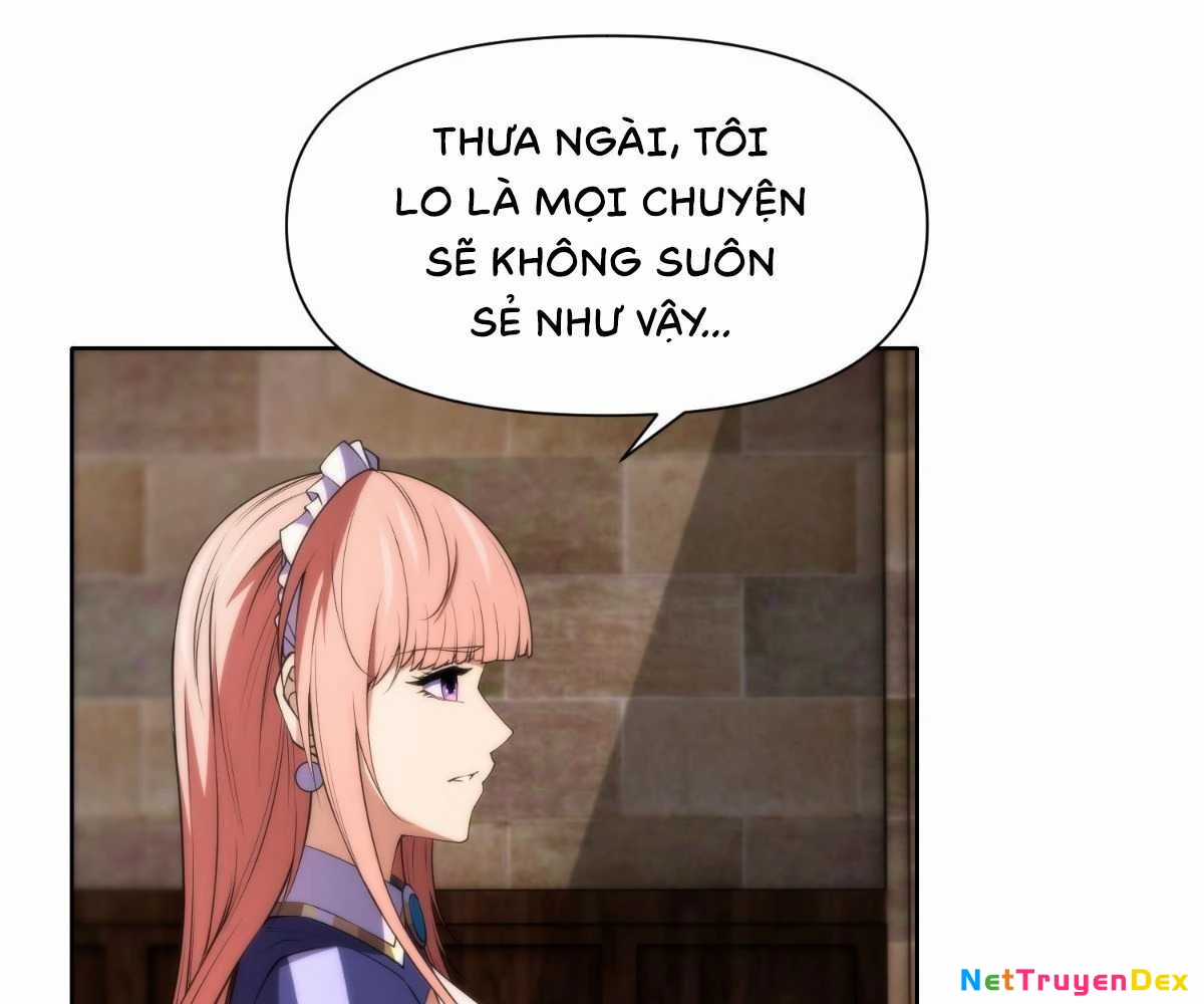 Ta Xây Dựng Đế Quốc Công Nghiệp Ở Đại Lục Ma Pháp Chapter 13 trang 52