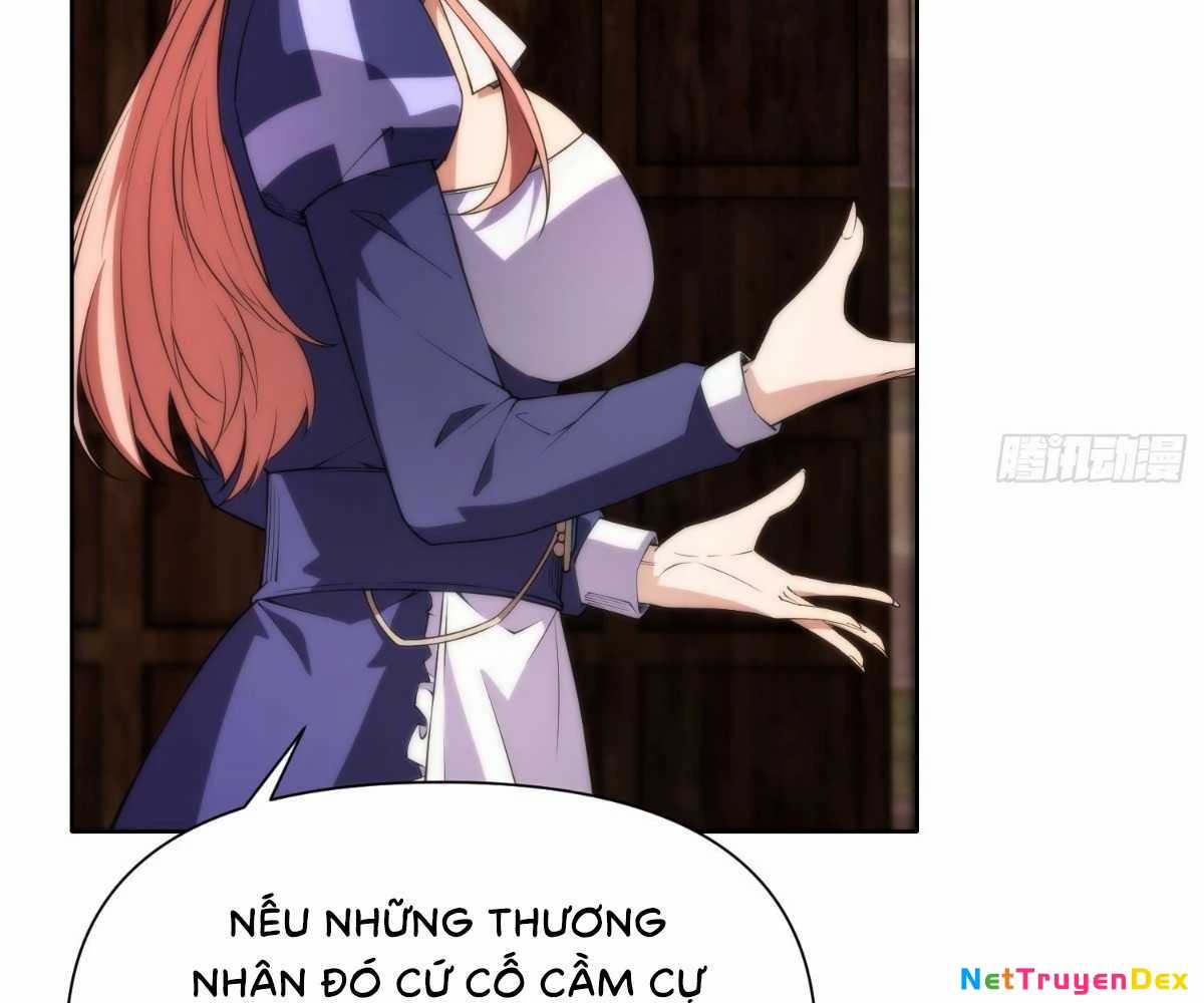 Ta Xây Dựng Đế Quốc Công Nghiệp Ở Đại Lục Ma Pháp Chapter 13 trang 53