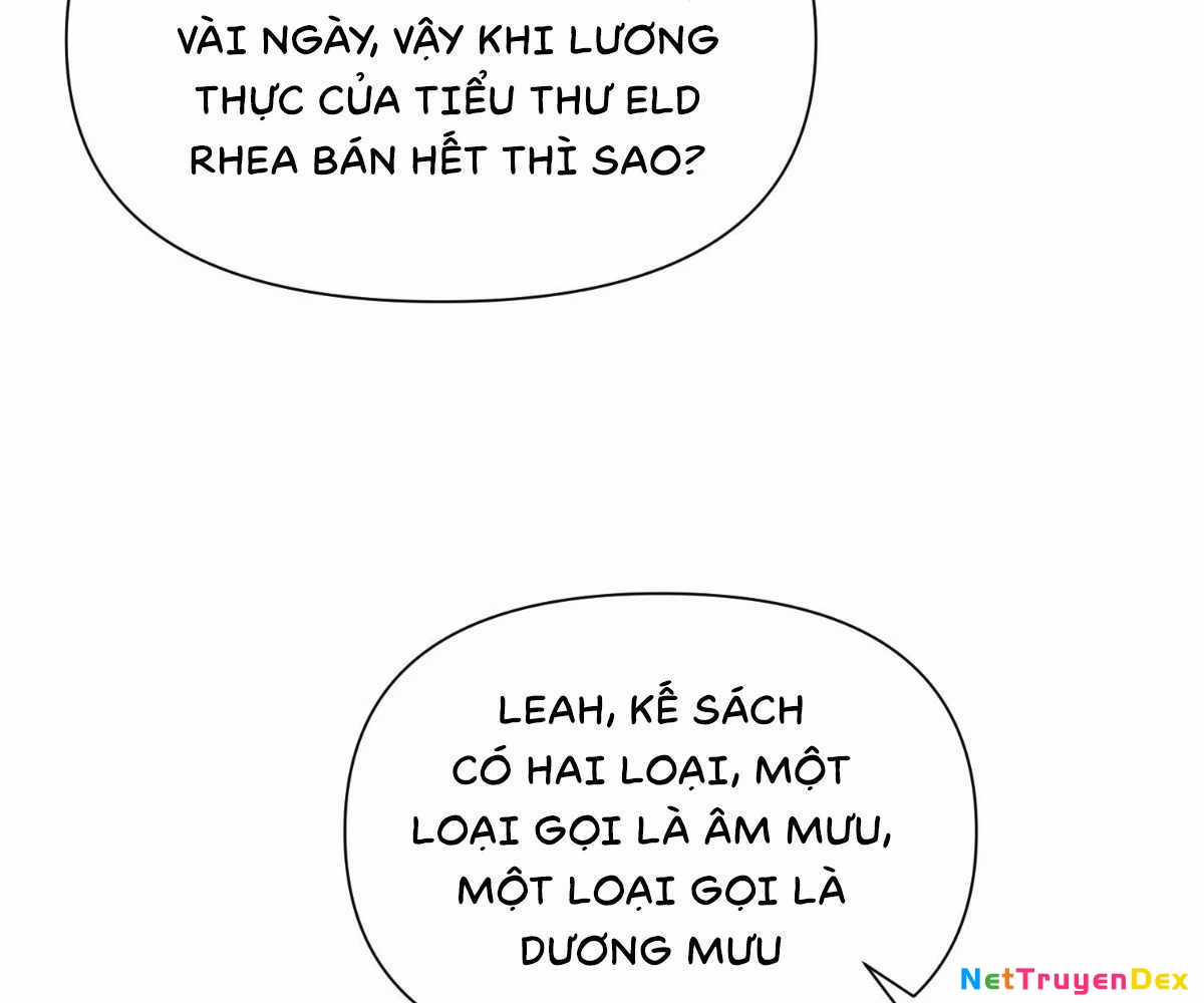 Ta Xây Dựng Đế Quốc Công Nghiệp Ở Đại Lục Ma Pháp Chapter 13 trang 54