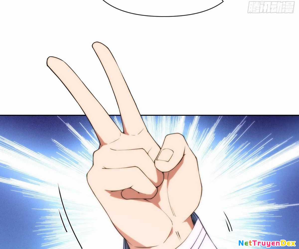 Ta Xây Dựng Đế Quốc Công Nghiệp Ở Đại Lục Ma Pháp Chapter 13 trang 55