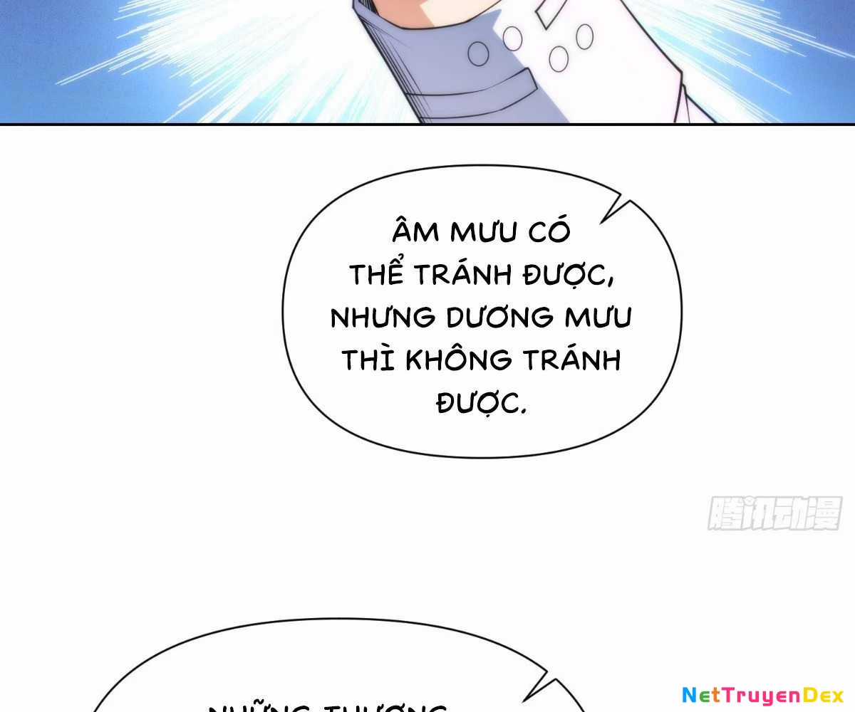 Ta Xây Dựng Đế Quốc Công Nghiệp Ở Đại Lục Ma Pháp Chapter 13 trang 56