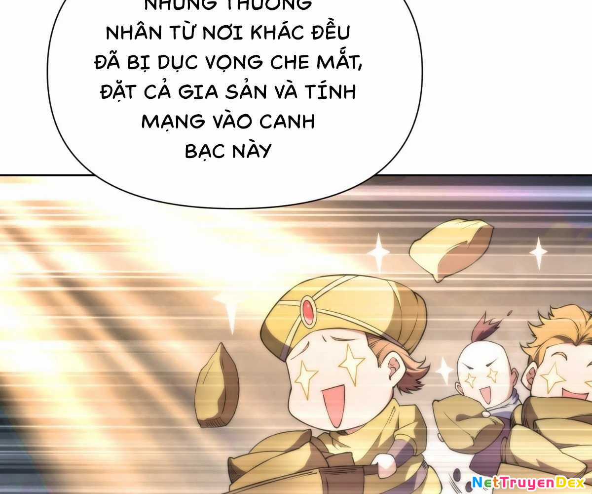 Ta Xây Dựng Đế Quốc Công Nghiệp Ở Đại Lục Ma Pháp Chapter 13 trang 57