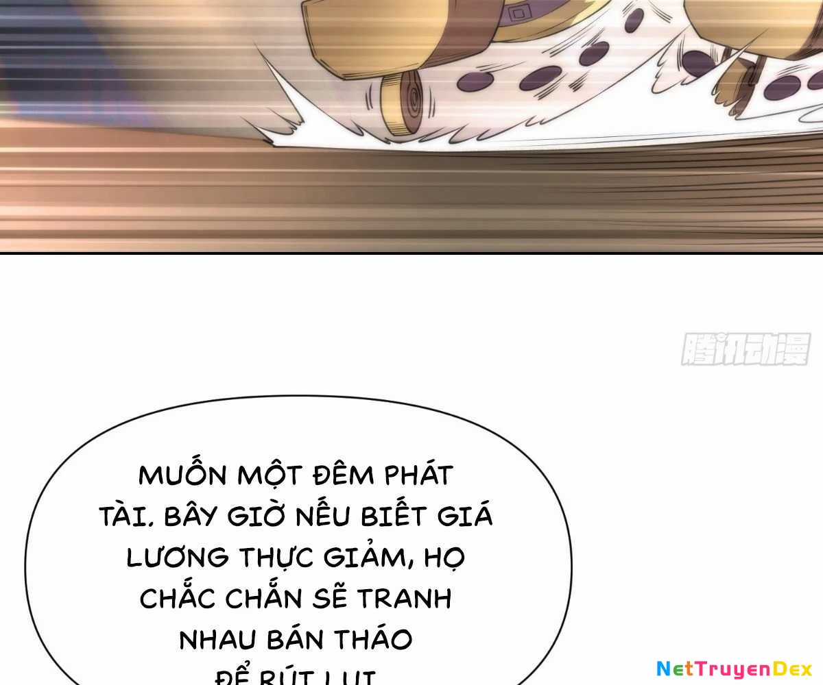 Ta Xây Dựng Đế Quốc Công Nghiệp Ở Đại Lục Ma Pháp Chapter 13 trang 58