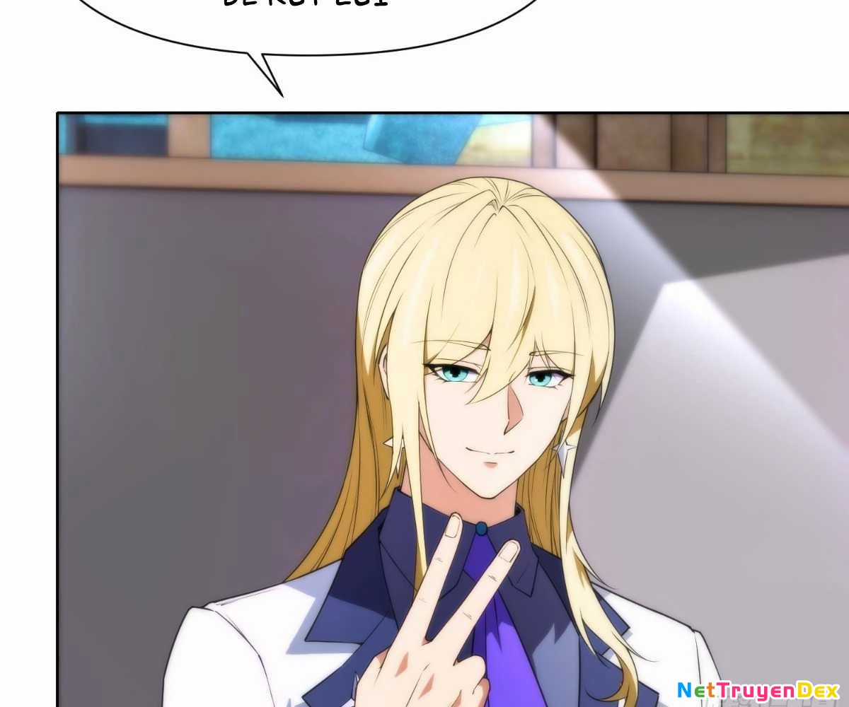 Ta Xây Dựng Đế Quốc Công Nghiệp Ở Đại Lục Ma Pháp Chapter 13 trang 59