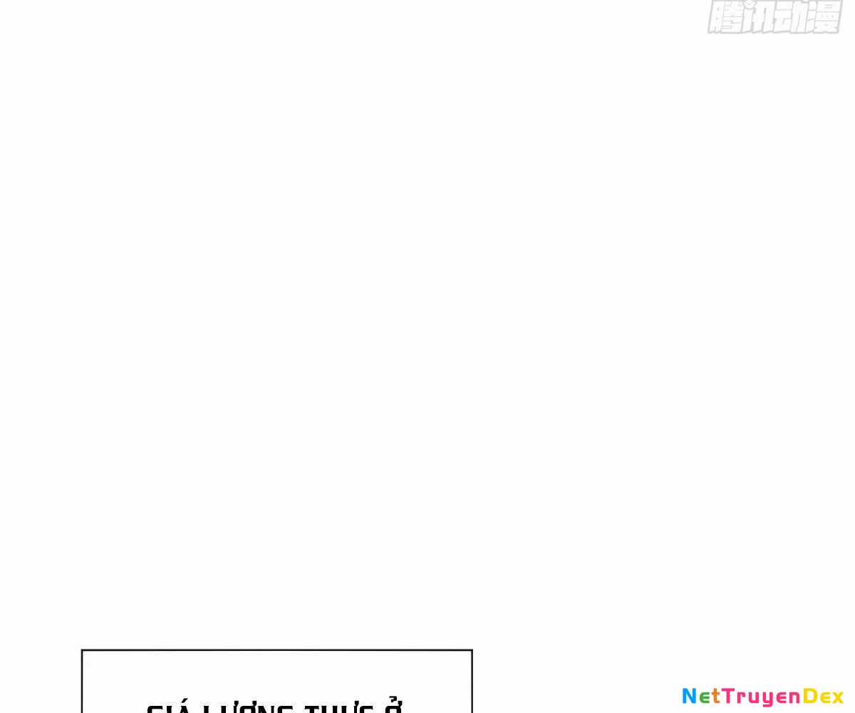 Ta Xây Dựng Đế Quốc Công Nghiệp Ở Đại Lục Ma Pháp Chapter 13 trang 6