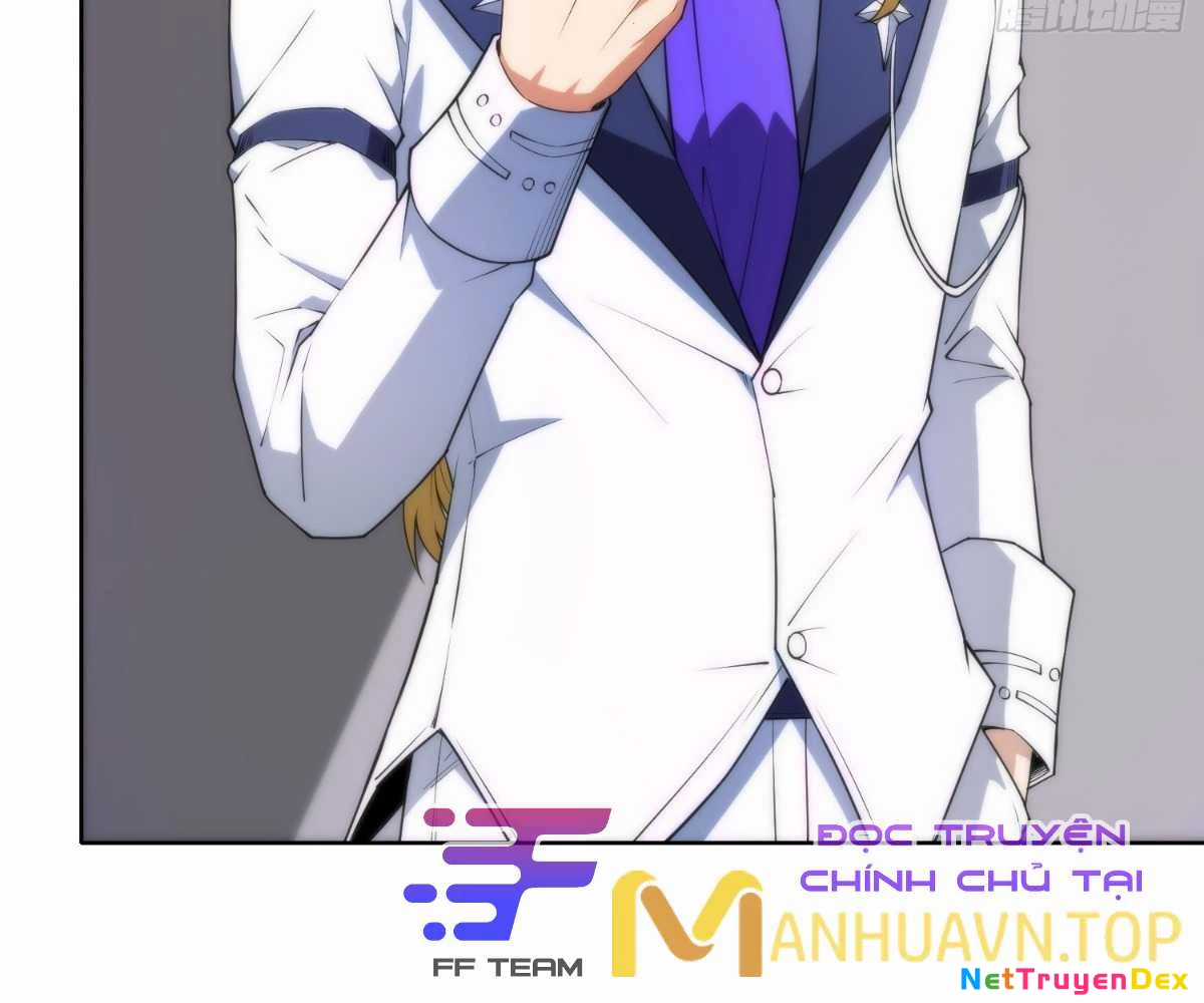 Ta Xây Dựng Đế Quốc Công Nghiệp Ở Đại Lục Ma Pháp Chapter 13 trang 60