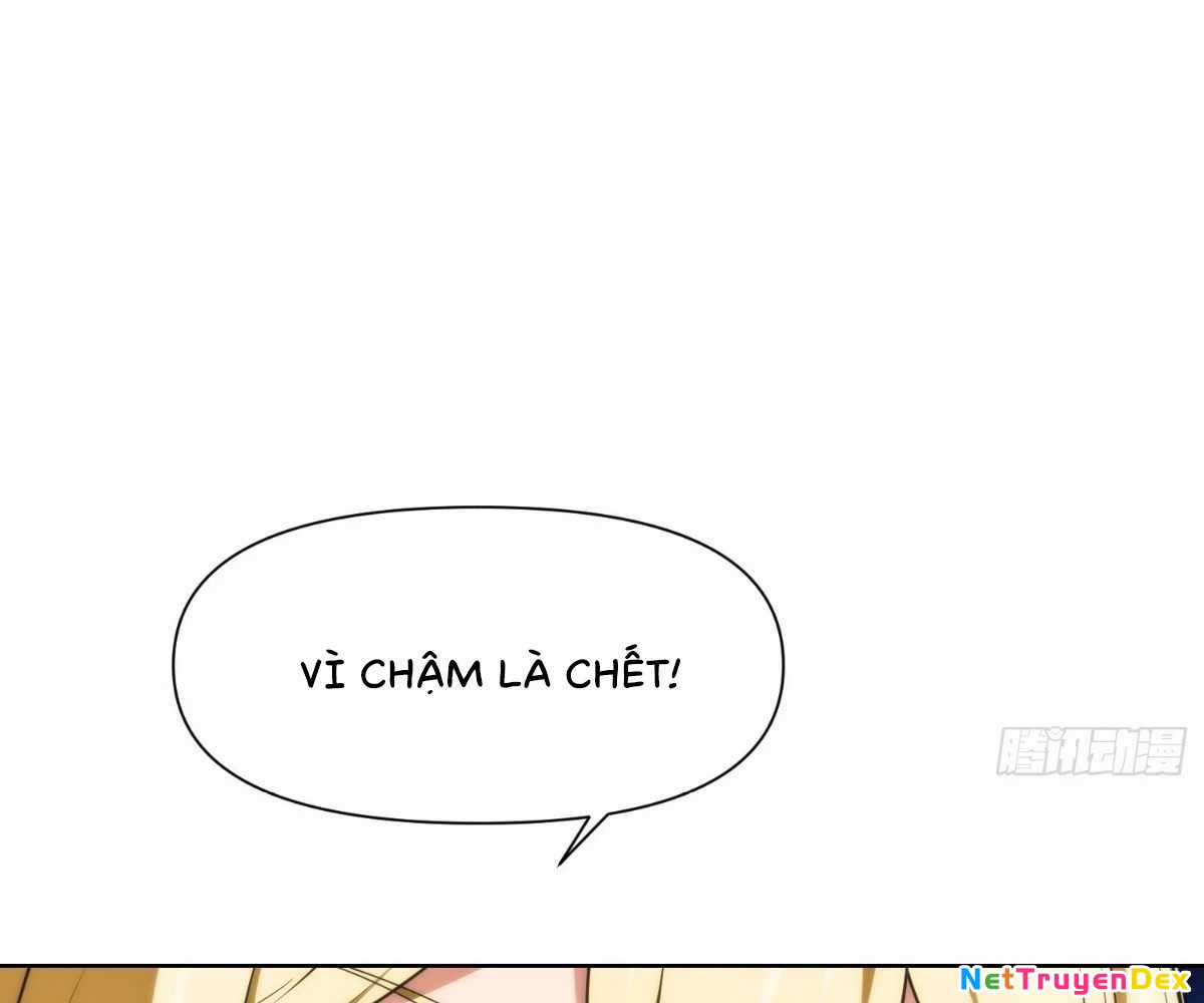 Ta Xây Dựng Đế Quốc Công Nghiệp Ở Đại Lục Ma Pháp Chapter 13 trang 61