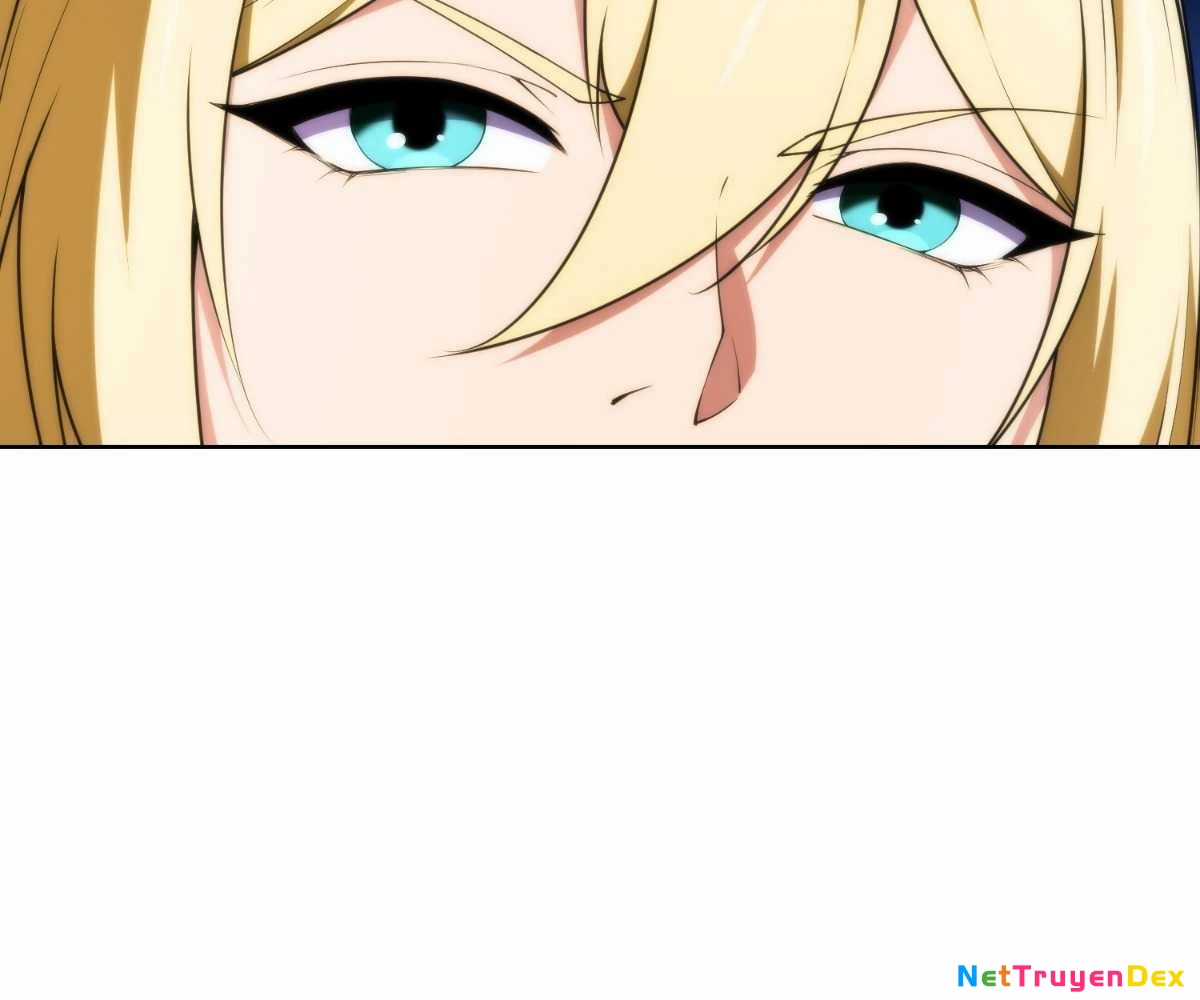 Ta Xây Dựng Đế Quốc Công Nghiệp Ở Đại Lục Ma Pháp Chapter 13 trang 62