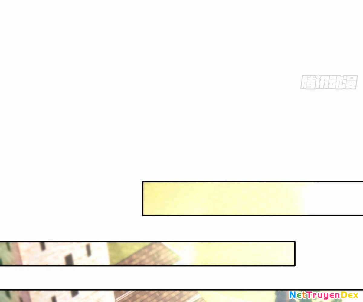 Ta Xây Dựng Đế Quốc Công Nghiệp Ở Đại Lục Ma Pháp Chapter 13 trang 63