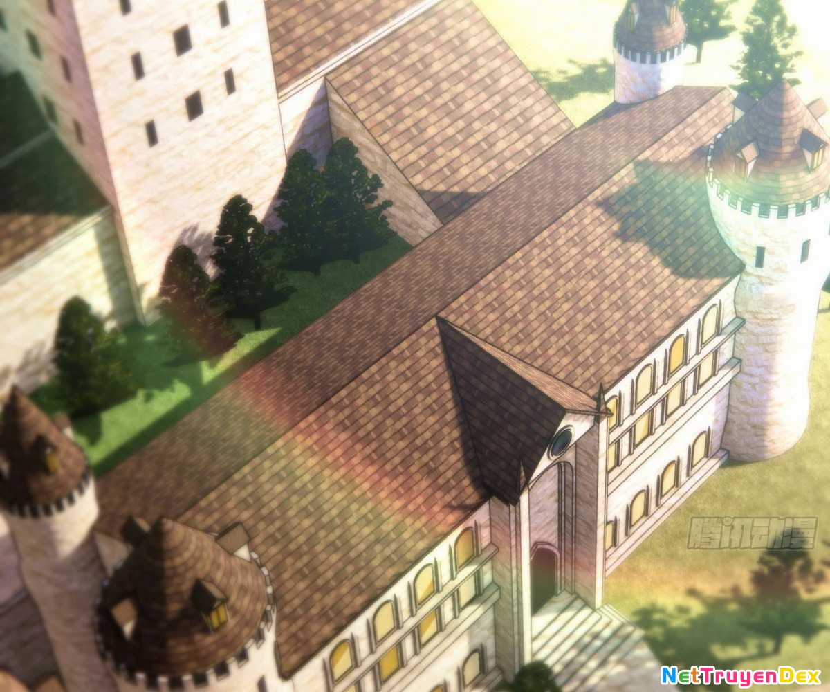 Ta Xây Dựng Đế Quốc Công Nghiệp Ở Đại Lục Ma Pháp Chapter 13 trang 64