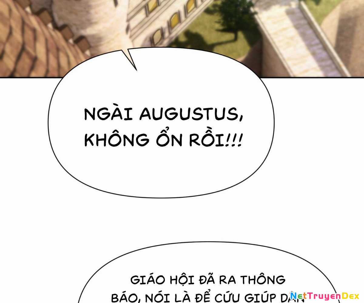 Ta Xây Dựng Đế Quốc Công Nghiệp Ở Đại Lục Ma Pháp Chapter 13 trang 65