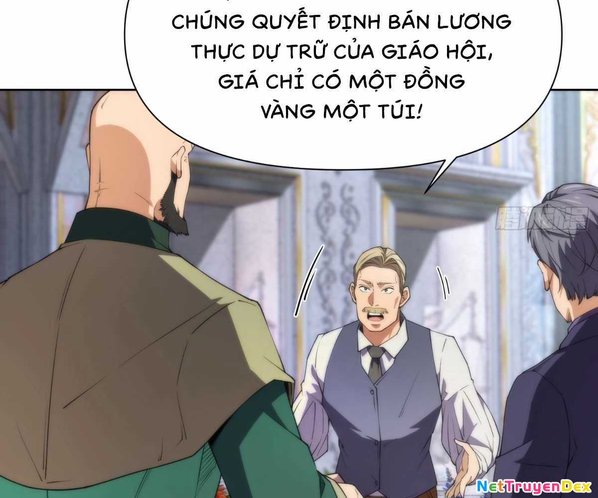 Ta Xây Dựng Đế Quốc Công Nghiệp Ở Đại Lục Ma Pháp Chapter 13 trang 66