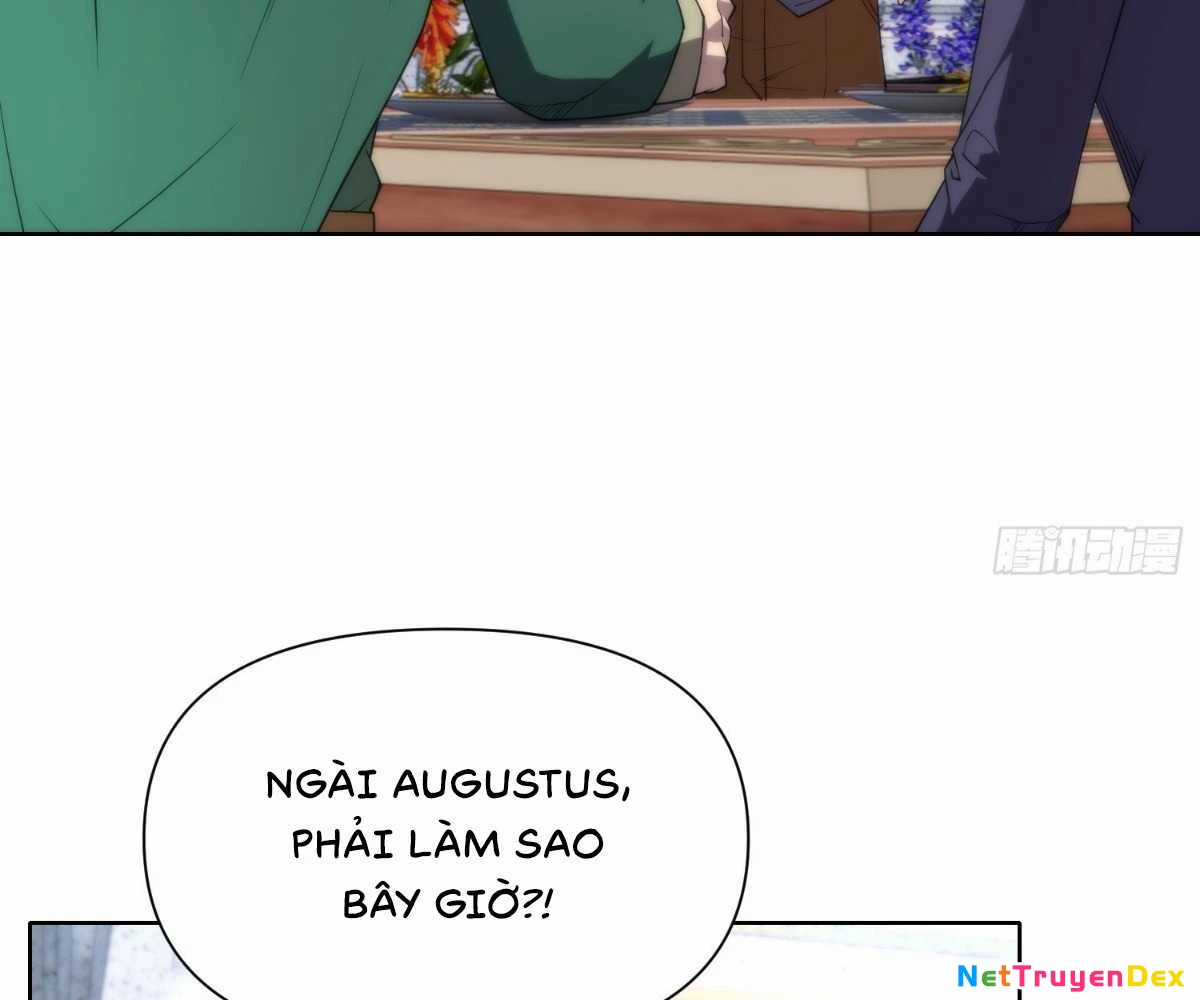 Ta Xây Dựng Đế Quốc Công Nghiệp Ở Đại Lục Ma Pháp Chapter 13 trang 67