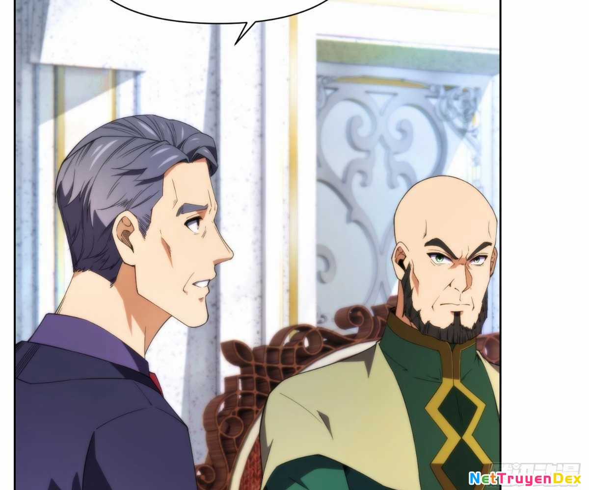 Ta Xây Dựng Đế Quốc Công Nghiệp Ở Đại Lục Ma Pháp Chapter 13 trang 68