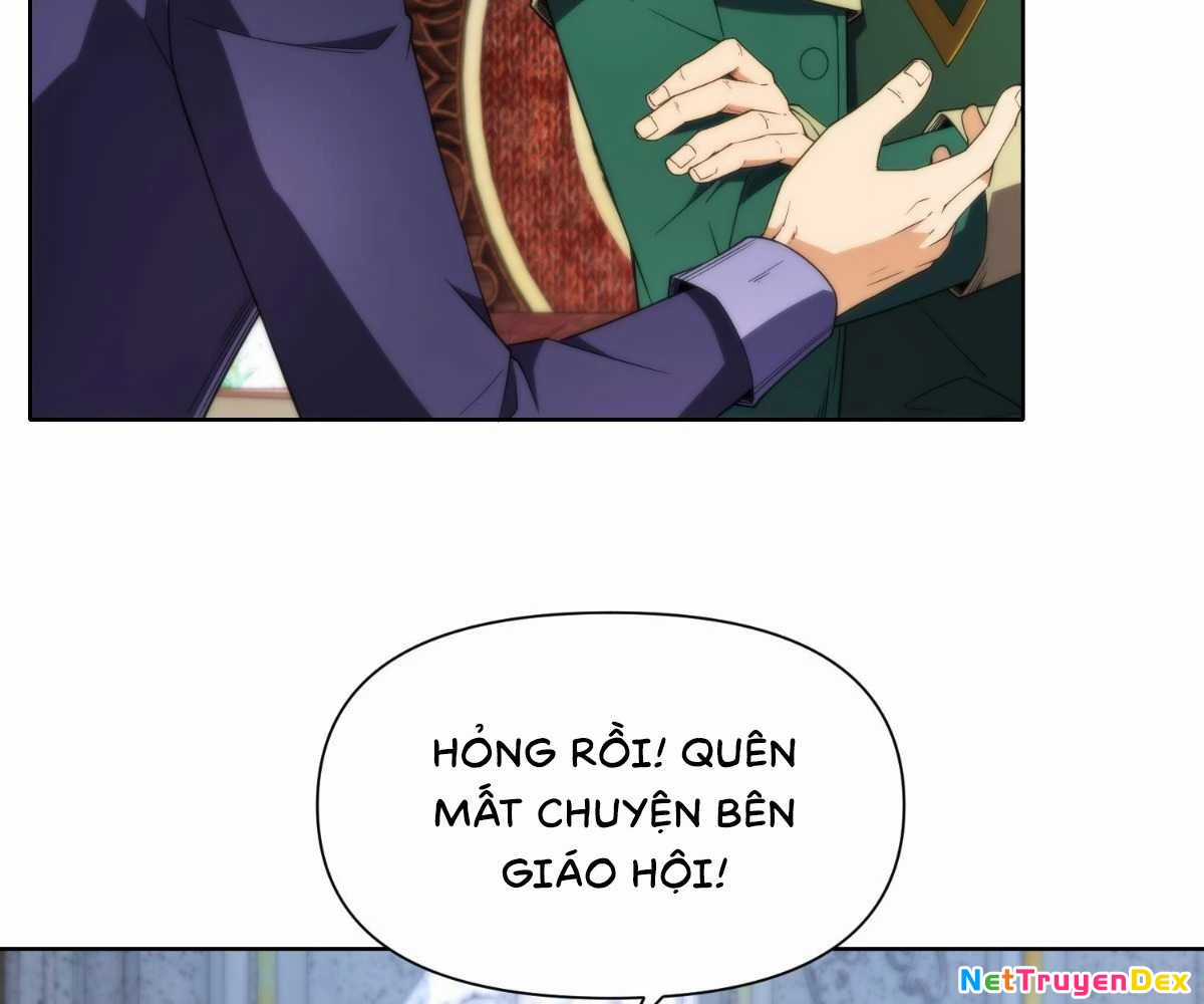 Ta Xây Dựng Đế Quốc Công Nghiệp Ở Đại Lục Ma Pháp Chapter 13 trang 69