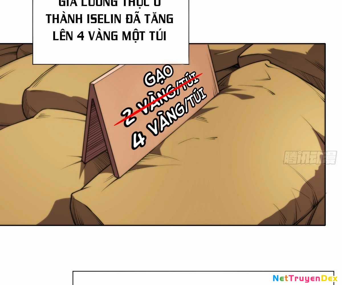 Ta Xây Dựng Đế Quốc Công Nghiệp Ở Đại Lục Ma Pháp Chapter 13 trang 7