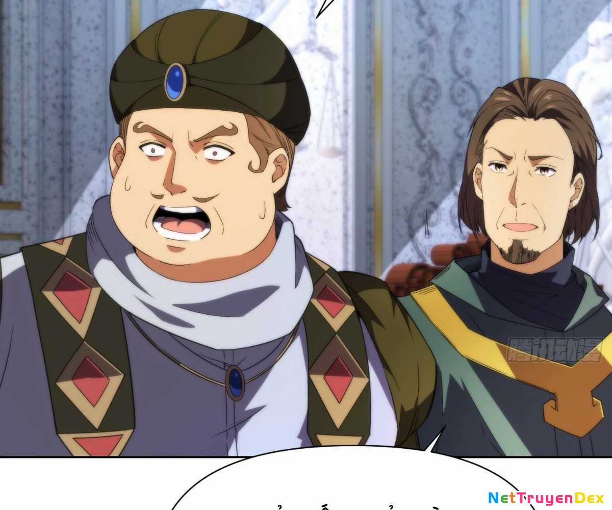 Ta Xây Dựng Đế Quốc Công Nghiệp Ở Đại Lục Ma Pháp Chapter 13 trang 70