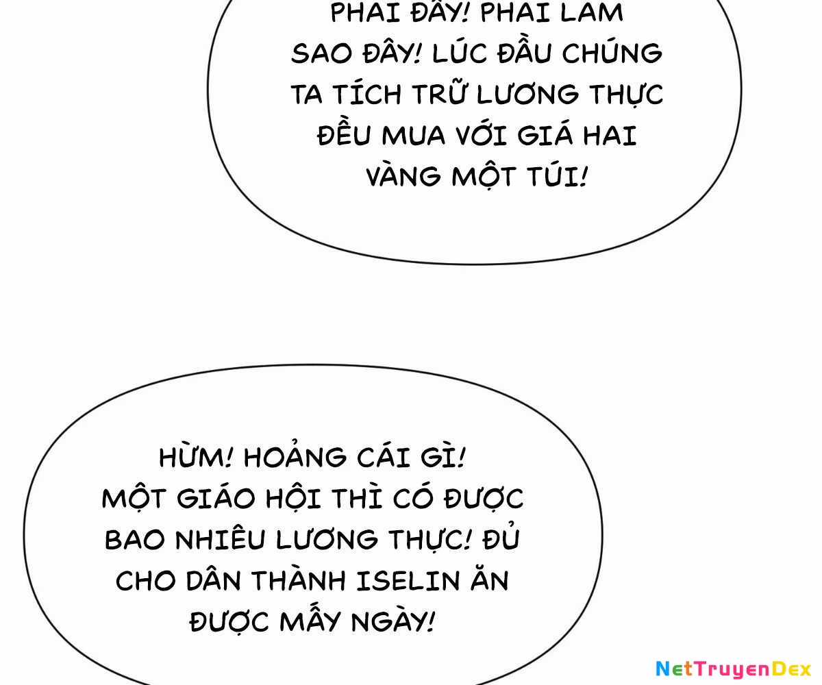 Ta Xây Dựng Đế Quốc Công Nghiệp Ở Đại Lục Ma Pháp Chapter 13 trang 71