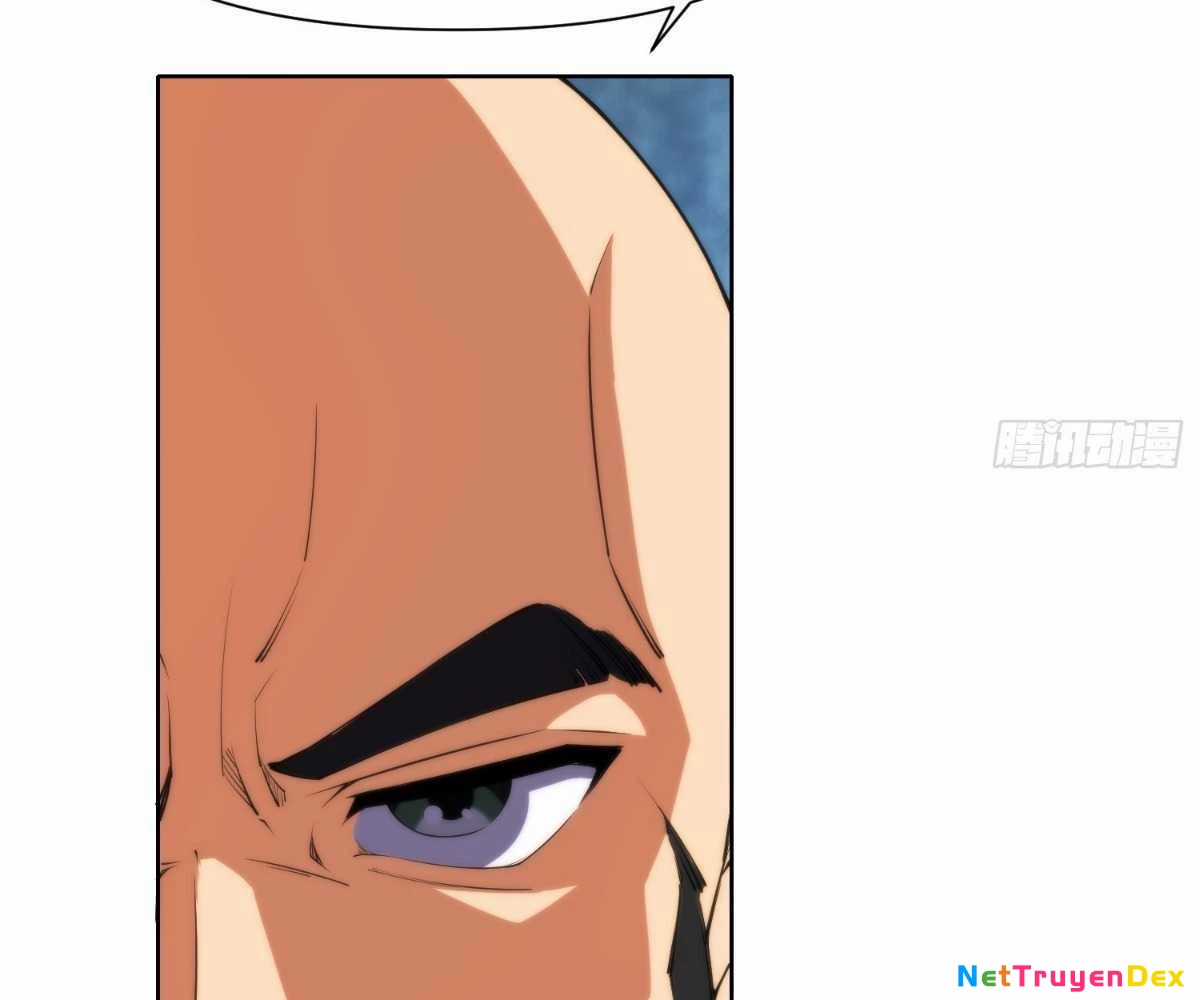 Ta Xây Dựng Đế Quốc Công Nghiệp Ở Đại Lục Ma Pháp Chapter 13 trang 72