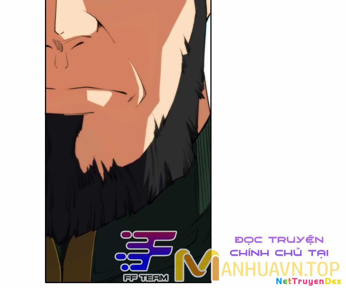 Ta Xây Dựng Đế Quốc Công Nghiệp Ở Đại Lục Ma Pháp Chapter 13 trang 73