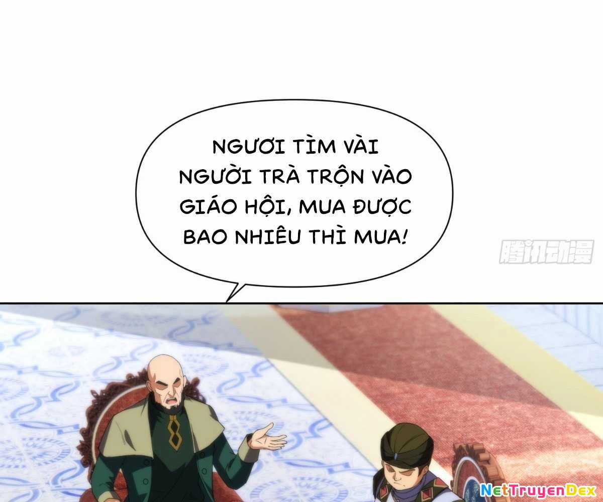 Ta Xây Dựng Đế Quốc Công Nghiệp Ở Đại Lục Ma Pháp Chapter 13 trang 74