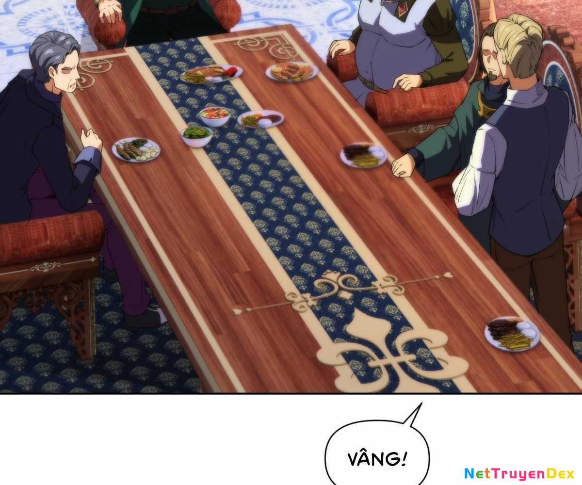 Ta Xây Dựng Đế Quốc Công Nghiệp Ở Đại Lục Ma Pháp Chapter 13 trang 75