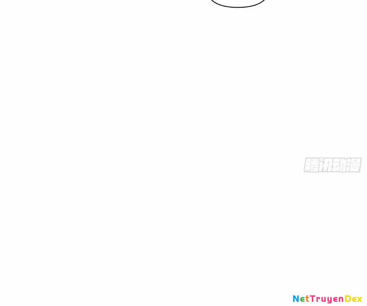 Ta Xây Dựng Đế Quốc Công Nghiệp Ở Đại Lục Ma Pháp Chapter 13 trang 76