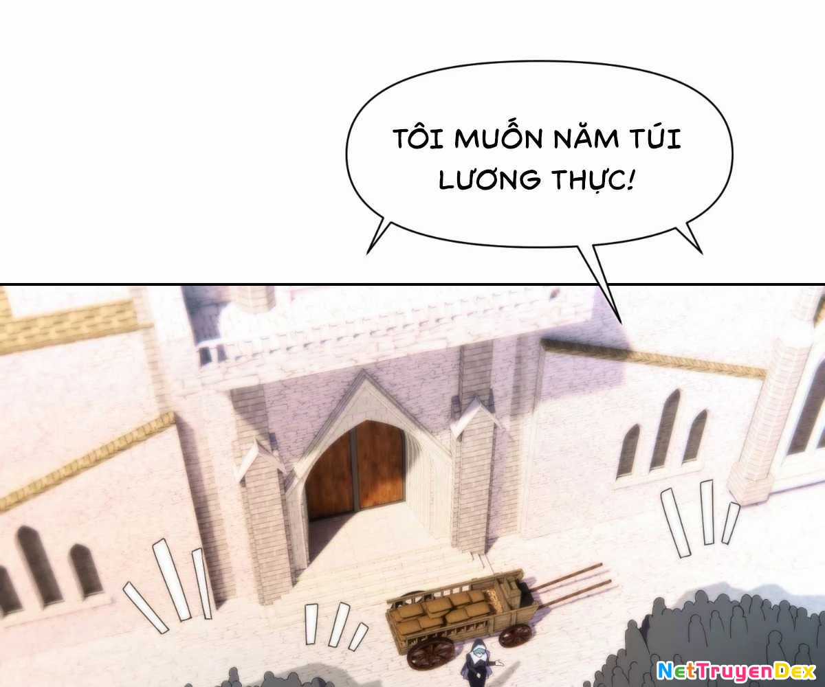 Ta Xây Dựng Đế Quốc Công Nghiệp Ở Đại Lục Ma Pháp Chapter 13 trang 77