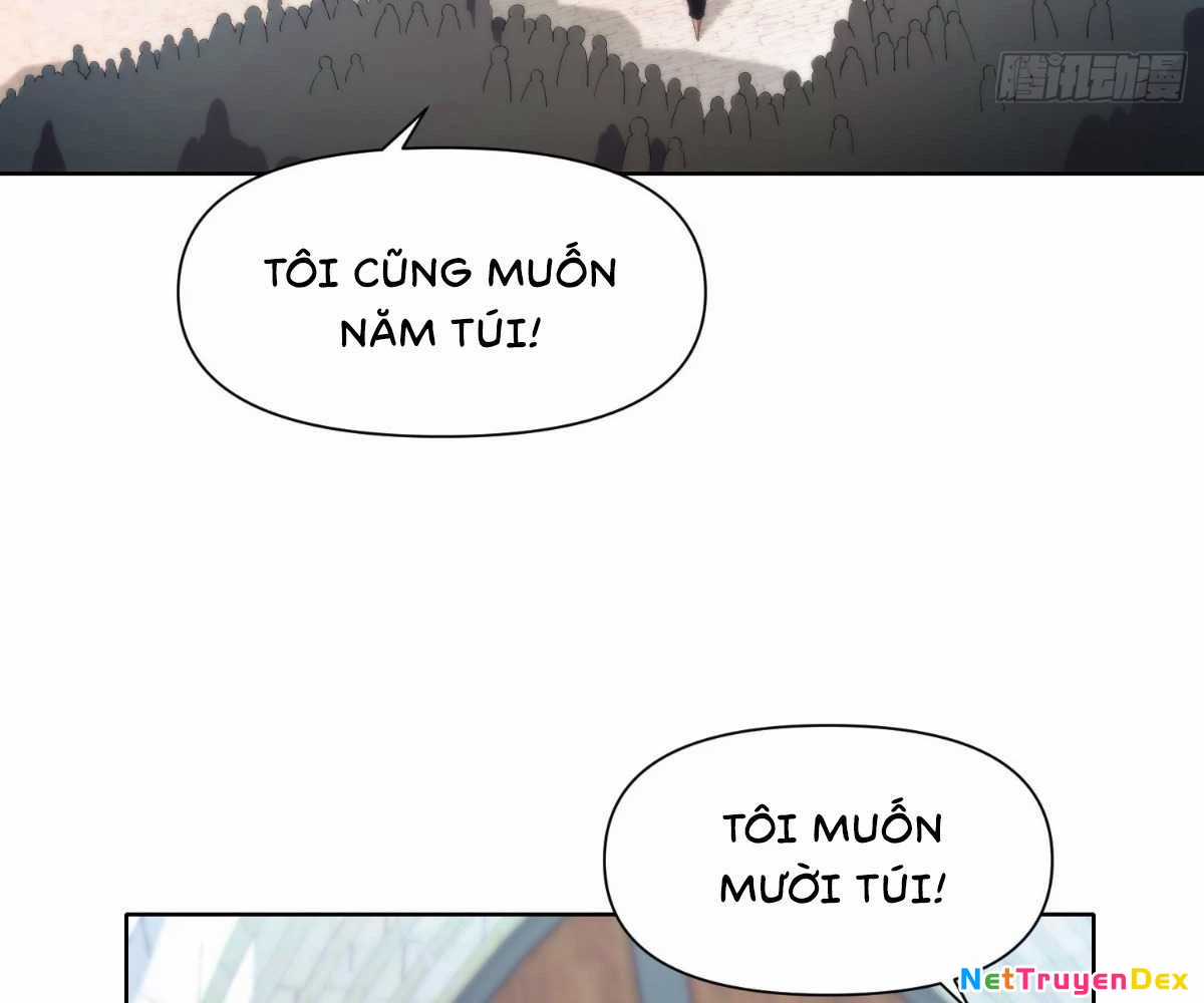 Ta Xây Dựng Đế Quốc Công Nghiệp Ở Đại Lục Ma Pháp Chapter 13 trang 78