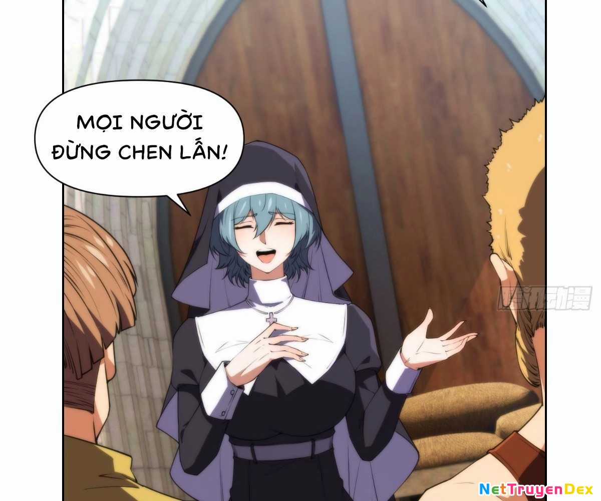 Ta Xây Dựng Đế Quốc Công Nghiệp Ở Đại Lục Ma Pháp Chapter 13 trang 79